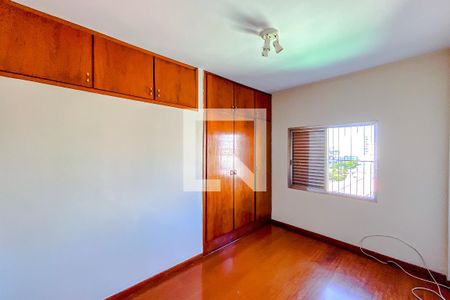 Quarto 1 de apartamento à venda com 2 quartos, 98m² em Cambuci, São Paulo