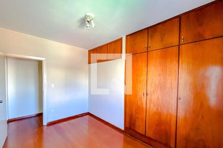 Quarto 1 de apartamento à venda com 2 quartos, 98m² em Cambuci, São Paulo