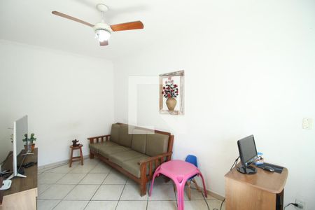 Sala de casa à venda com 3 quartos, 84m² em Belém, São Paulo