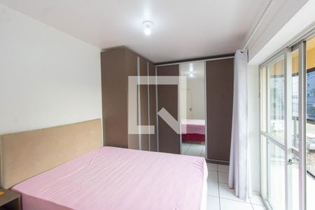 Quarto 2 de apartamento à venda com 2 quartos, 73m² em Centro, São Leopoldo