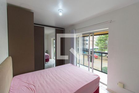 Quarto 2 de apartamento à venda com 2 quartos, 73m² em Centro, São Leopoldo