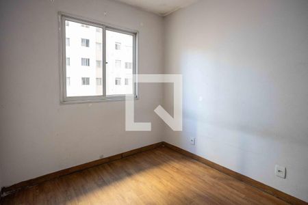 Quarto 2 de apartamento para alugar com 2 quartos, 67m² em Centro, Diadema