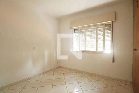 Quarto 2 de apartamento para alugar com 2 quartos, 73m² em Centro, Santo André