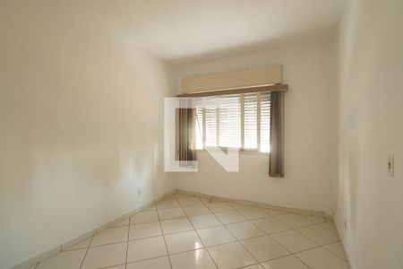 Quarto 1 de apartamento à venda com 2 quartos, 73m² em Centro, Santo André