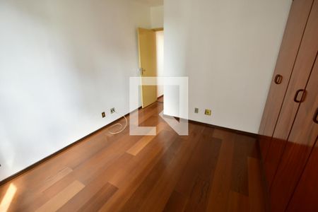 Dormitório de apartamento para alugar com 1 quarto, 52m² em Centro, Campinas