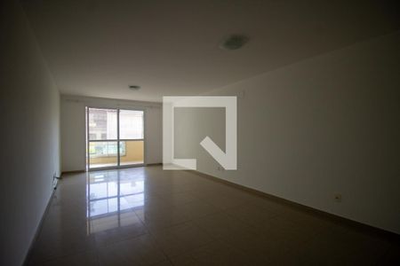 Sala de apartamento para alugar com 4 quartos, 120m² em Recreio dos Bandeirantes, Rio de Janeiro
