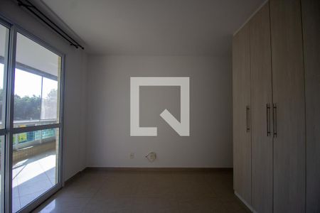 Suíte 1 de apartamento à venda com 3 quartos, 120m² em Recreio dos Bandeirantes, Rio de Janeiro