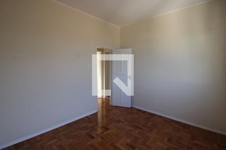 Quarto de apartamento à venda com 1 quarto, 50m² em Irajá, Rio de Janeiro