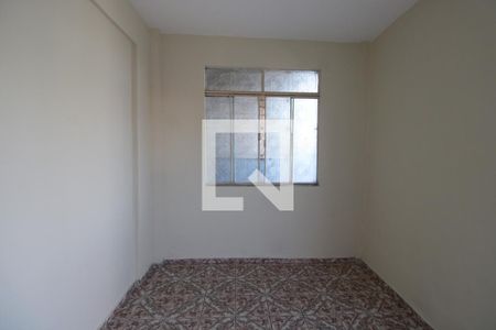 Quarto 2 de apartamento à venda com 2 quartos, 79m² em Irajá, Rio de Janeiro