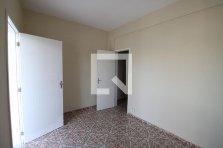 Quarto 2 de apartamento à venda com 2 quartos, 79m² em Irajá, Rio de Janeiro