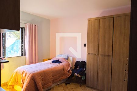 Casa à venda com 121m², 2 quartos e 2 vagas Casa à venda com 121m², 2 quartos e 2 vagasSuíte 1