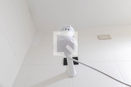 Casa à venda com 121m², 2 quartos e 2 vagas Casa à venda com 121m², 2 quartos e 2 vagasBanheiro