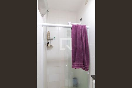 Casa à venda com 121m², 2 quartos e 2 vagas Casa à venda com 121m², 2 quartos e 2 vagasBanheiro