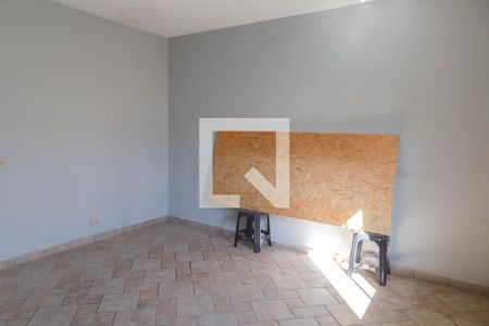 Casa à venda com 121m², 2 quartos e 2 vagas Casa à venda com 121m², 2 quartos e 2 vagasSuíte 2