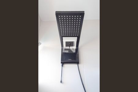 Casa à venda com 121m², 2 quartos e 2 vagas Casa à venda com 121m², 2 quartos e 2 vagasBanheiro da Suíte 2