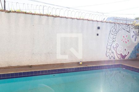 Casa à venda com 121m², 2 quartos e 2 vagas Casa à venda com 121m², 2 quartos e 2 vagasSuíte 2 - Vista