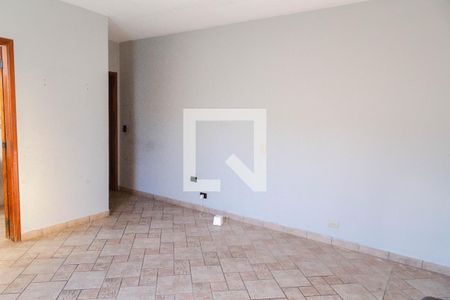 Casa à venda com 121m², 2 quartos e 2 vagas Casa à venda com 121m², 2 quartos e 2 vagasSuíte 2