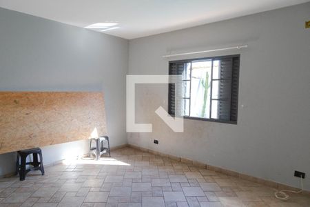 Casa à venda com 121m², 2 quartos e 2 vagas Casa à venda com 121m², 2 quartos e 2 vagasSuíte 2