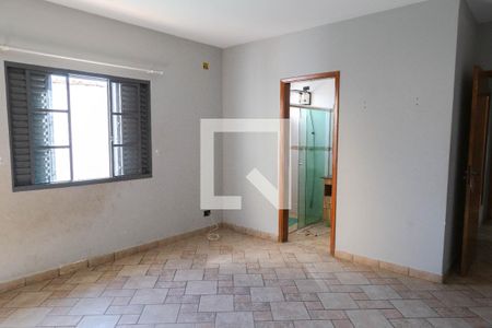 Casa à venda com 121m², 2 quartos e 2 vagas Casa à venda com 121m², 2 quartos e 2 vagasSuíte 2