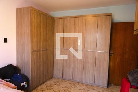 Casa à venda com 121m², 2 quartos e 2 vagas Casa à venda com 121m², 2 quartos e 2 vagasSuíte 1