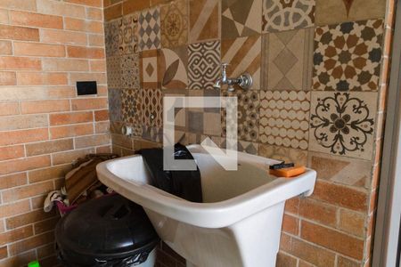 Casa à venda com 121m², 2 quartos e 2 vagas Casa à venda com 121m², 2 quartos e 2 vagasÁrea de Serviço e Área de lazer