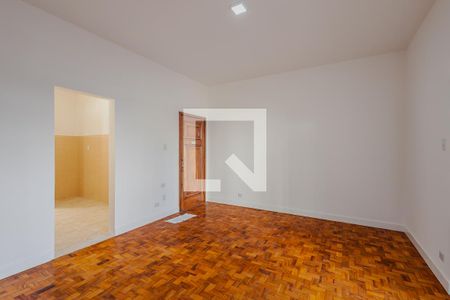 Sala de apartamento à venda com 3 quartos, 109m² em Pinheiros, São Paulo