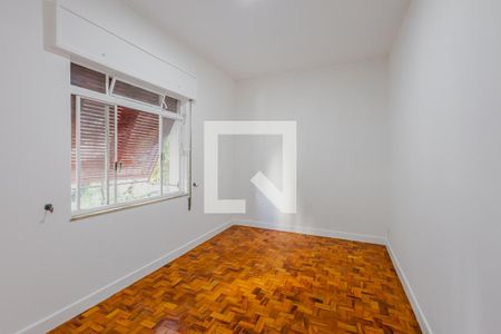 Quarto 2 de apartamento à venda com 3 quartos, 109m² em Pinheiros, São Paulo