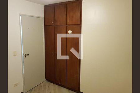 Foto 03 de apartamento à venda com 3 quartos, 75m² em Jardim Taquaral, São Paulo