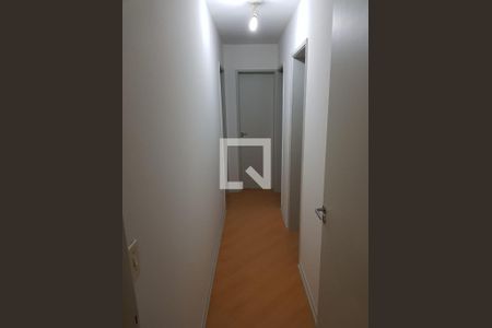 Foto 09 de apartamento à venda com 3 quartos, 75m² em Jardim Taquaral, São Paulo