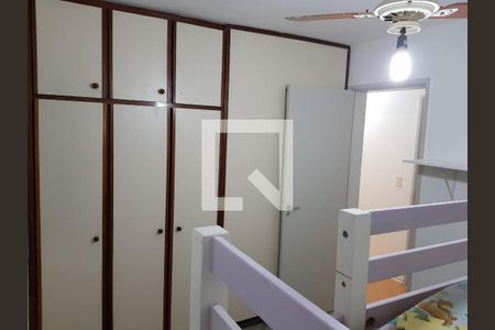 Foto 02 de apartamento à venda com 3 quartos, 75m² em Jardim Taquaral, São Paulo