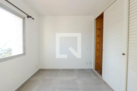 Quarto de apartamento para alugar com 1 quarto, 38m² em Bela Vista, São Paulo