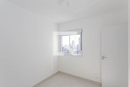 Quarto 2 de apartamento à venda com 2 quartos, 35m² em Ipiranga, São Paulo