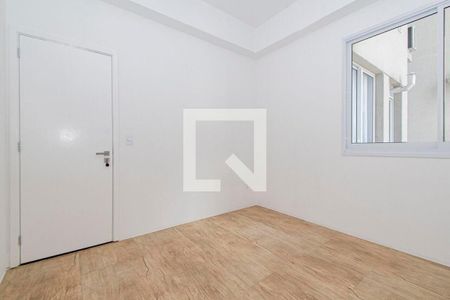 Apartamento à venda com 1 quarto, 30m² em Santa Cecilia, São Paulo