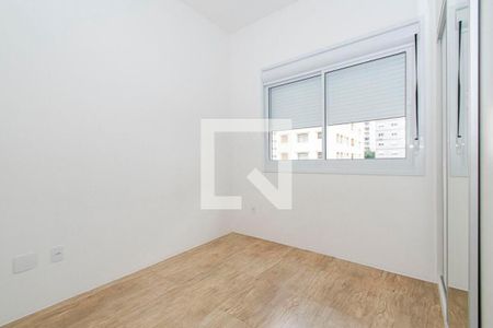 Apartamento à venda com 1 quarto, 30m² em Santa Cecilia, São Paulo