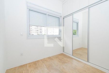 Apartamento à venda com 1 quarto, 30m² em Santa Cecilia, São Paulo