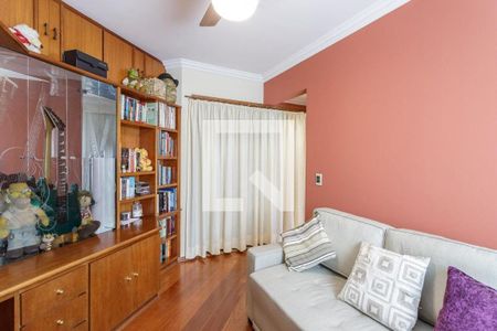 Apartamento à venda com 4 quartos, 168m² em Vila Leopoldina, São Paulo
