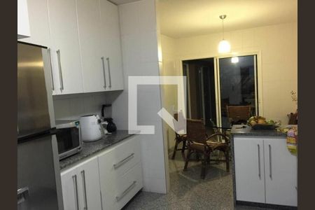 Apartamento à venda com 3 quartos, 265m² em Paraíso, São Paulo