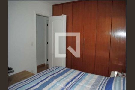 Apartamento à venda com 2 quartos, 90m² em Perdizes, São Paulo