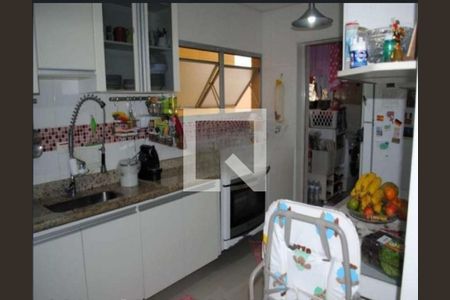 Apartamento à venda com 2 quartos, 90m² em Perdizes, São Paulo