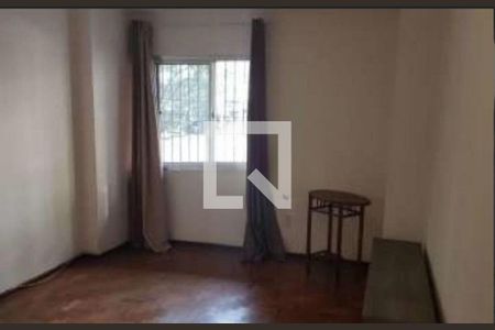 Apartamento à venda com 2 quartos, 90m² em Perdizes, São Paulo