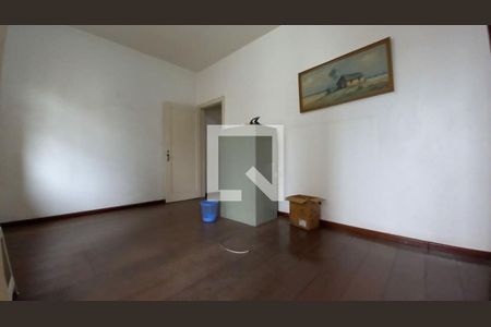 Casa à venda com 4 quartos, 226m² em Pompeia, São Paulo