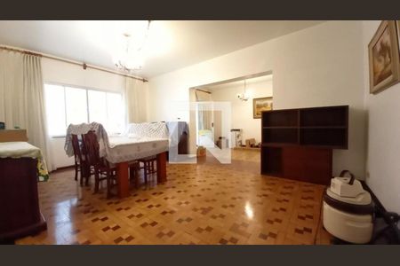 Casa à venda com 4 quartos, 226m² em Pompeia, São Paulo