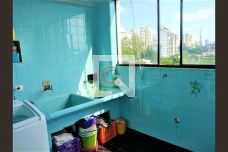 Apartamento à venda com 3 quartos, 210m² em Higienópolis, São Paulo