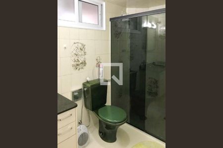 Apartamento à venda com 2 quartos, 83m² em Lapa, São Paulo