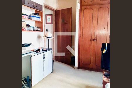 Apartamento à venda com 3 quartos, 96m² em Perdizes, São Paulo