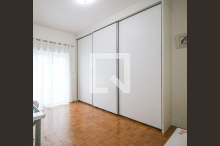 Apartamento à venda com 2 quartos, 93m² em Barra Funda, São Paulo
