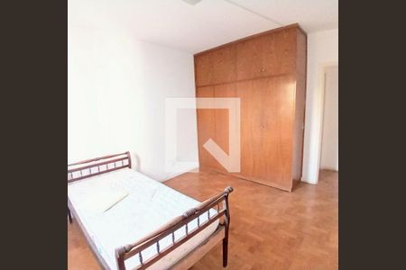 Apartamento à venda com 2 quartos, 85m² em Pompeia, São Paulo