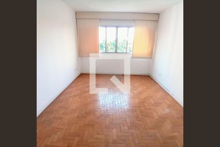 Apartamento à venda com 2 quartos, 85m² em Pompeia, São Paulo