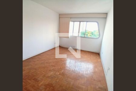 Apartamento à venda com 2 quartos, 85m² em Pompeia, São Paulo