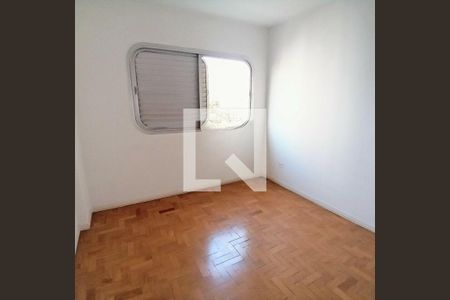 Apartamento à venda com 2 quartos, 85m² em Pompeia, São Paulo